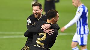 培养高水平, 调发展