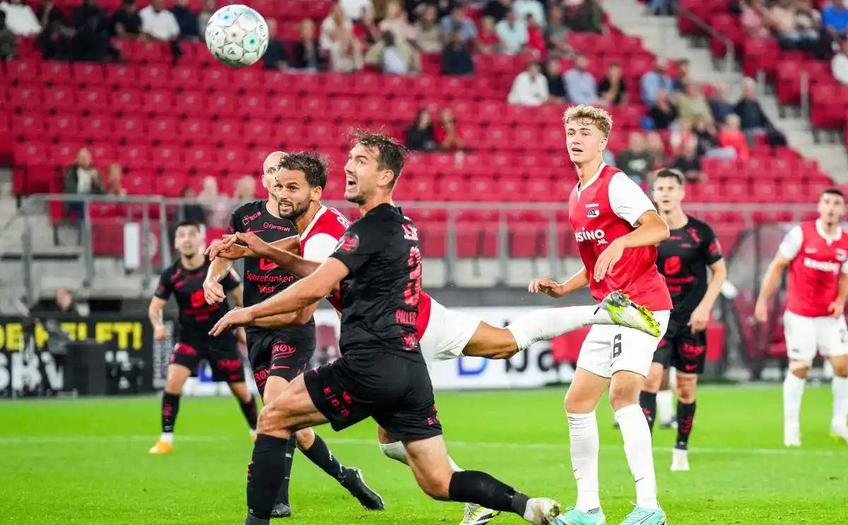 场以, 取得, 负的战绩