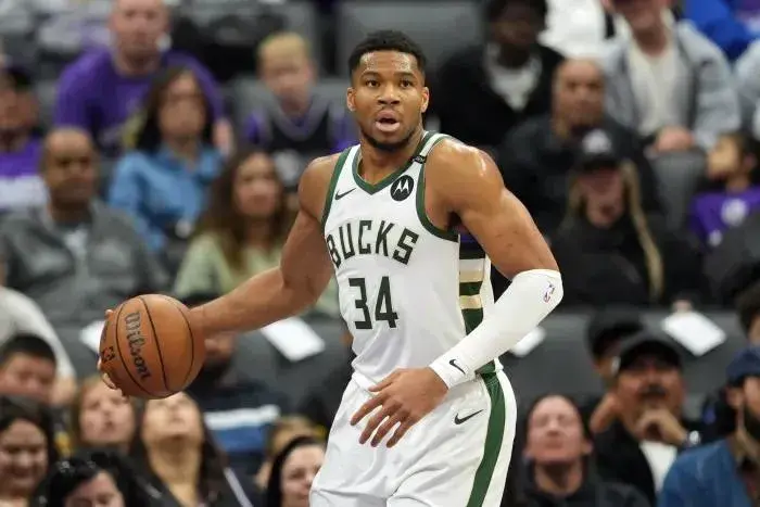 或者离开, 恩比德有可 或者离开, 恩比德有可