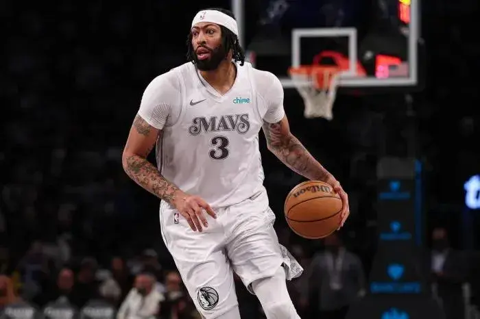 msn, 竞争力 msn, 竞争力