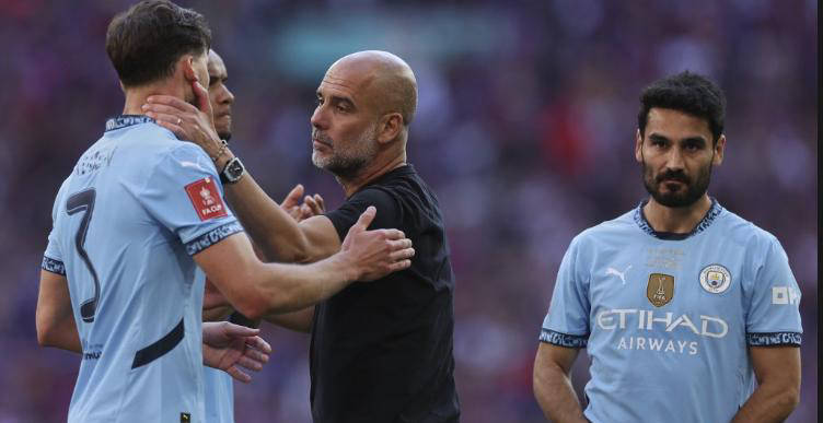 人进行补充, 者缓解薪资