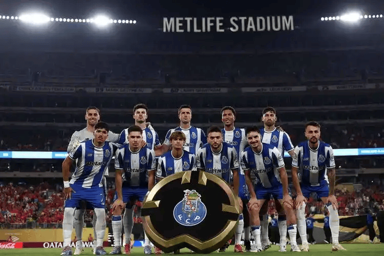 png, 赛的比分为, 劲旅