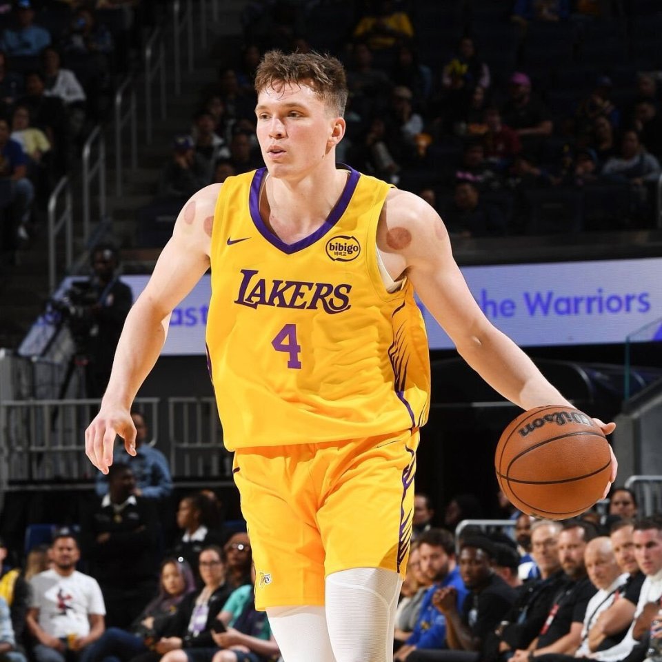 人从未想要, 很多媒体都