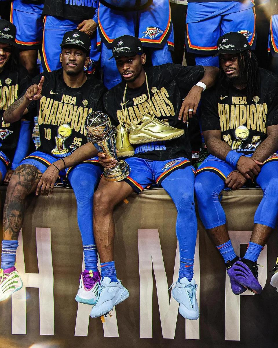 其中总决赛, 赛MVP 其中总决赛, 赛MVP