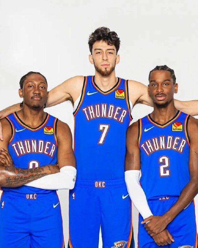 进入季后赛 进入季后赛