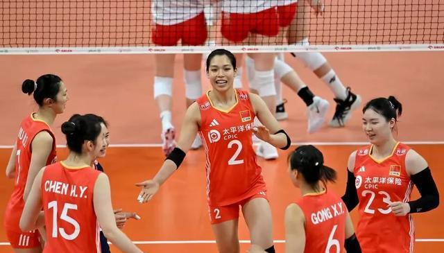 下滑, AA, 这次召回高