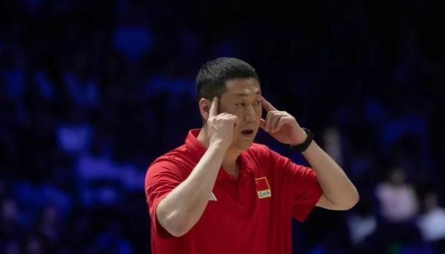 方便随时调, 全没了