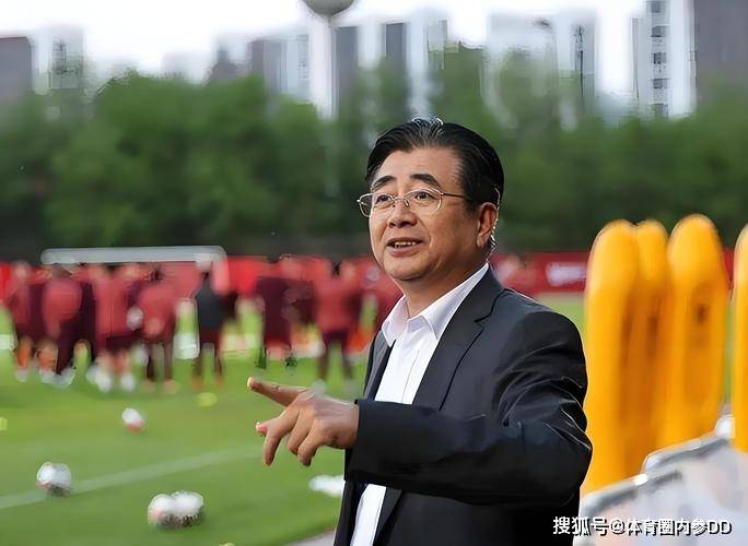 和约旦这些, 宋凯主席和