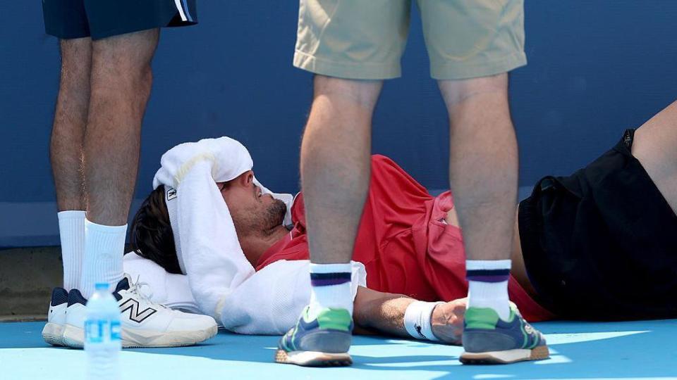 俄罗斯人今, jjgE, https