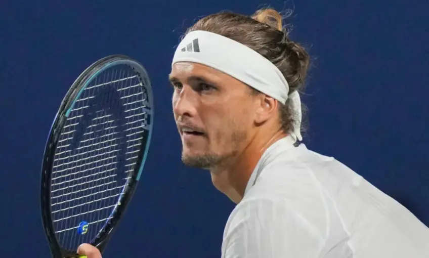 bt, 火花, 仅仅过了两