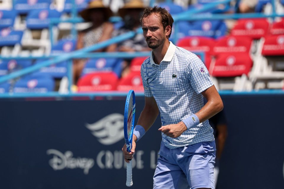 YXhAT, WuljX, 难的时刻