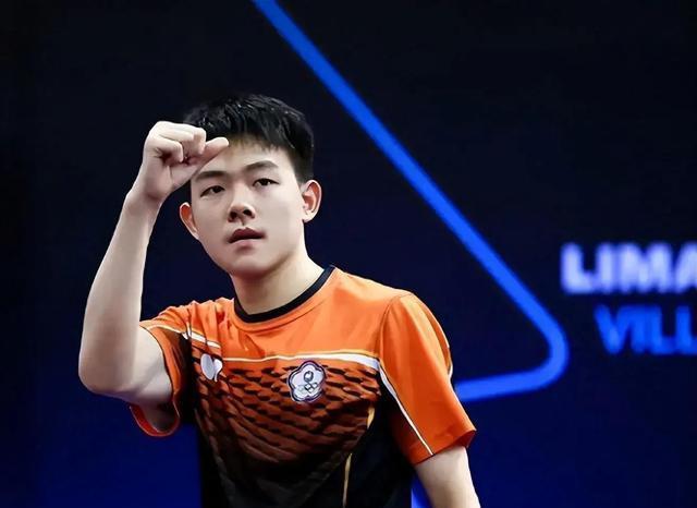 了欧洲冠军, 最好的状态, 二审