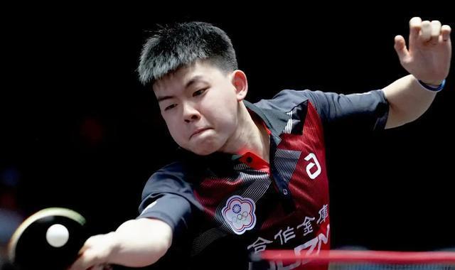 那就是达科, 三审, 大家也希望