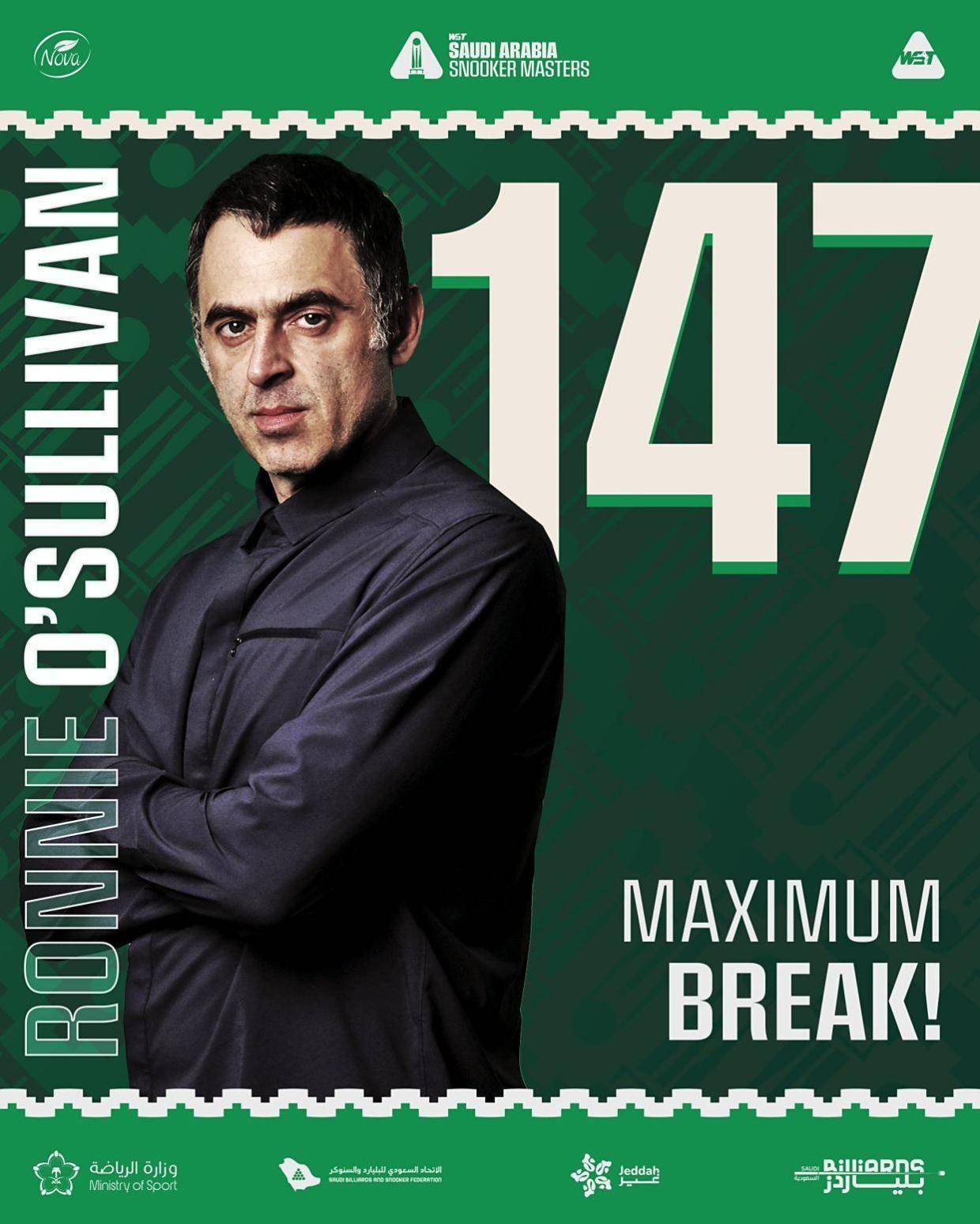 https, 利文表示, 我也一时间 https, 利文表示, 我也一时间