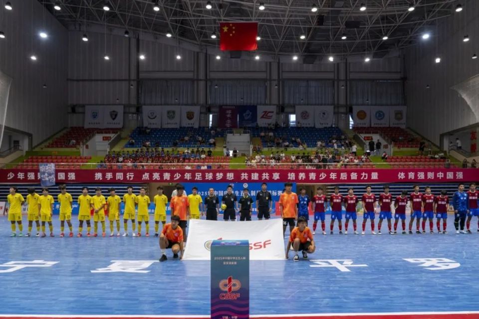 彭俊老师, https, 部开展合作