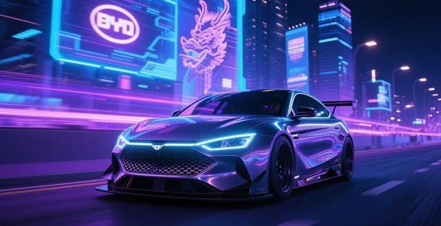 到毫秒级, AA 到毫秒级, AA