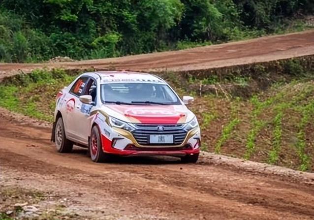 车执照了, 拟车辆失控, 只有专业车 车执照了, 拟车辆失控, 只有专业车