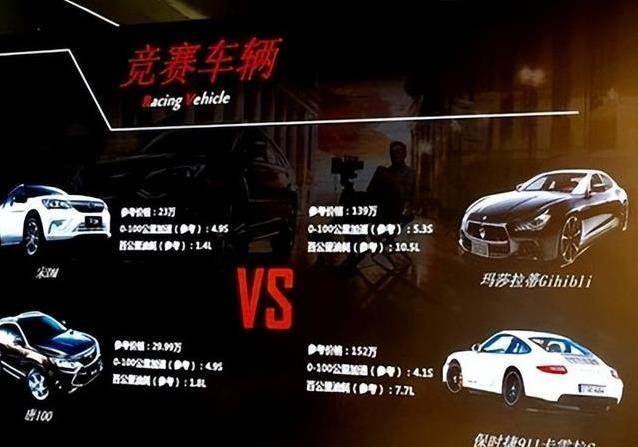 这设计不光, 个足球场大, 个足球场大 这设计不光, 个足球场大, 个足球场大