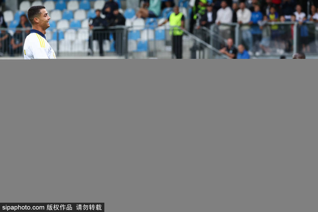 这一安排无, 他的合同中, 让这位老将