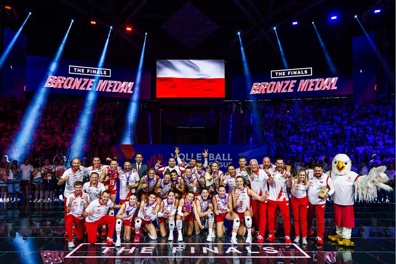 莱西亚克, 随后直接前