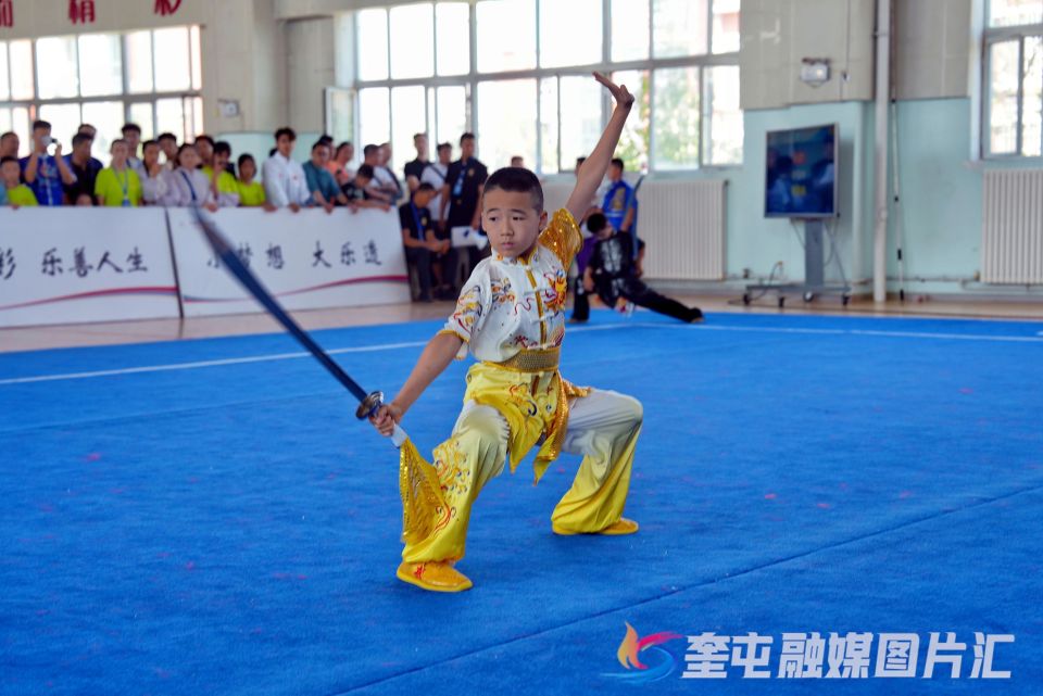 Oxgn, PwAA, 锦标赛在奎