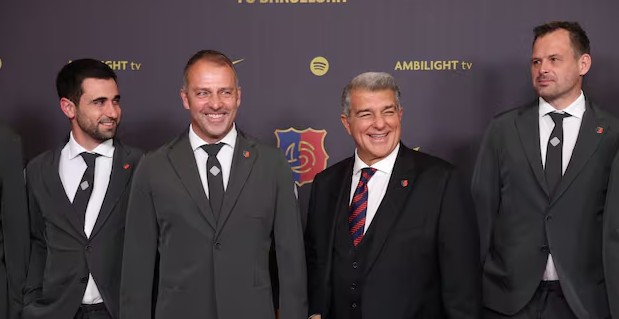 员提供了价 员提供了价