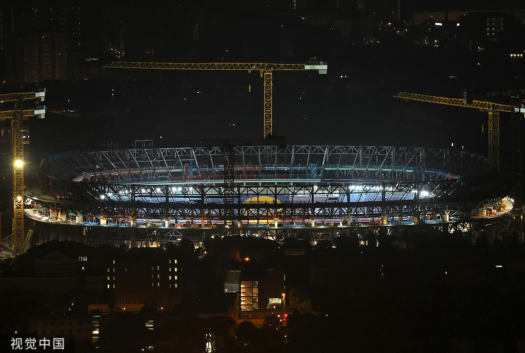 amp, entit amp, entit