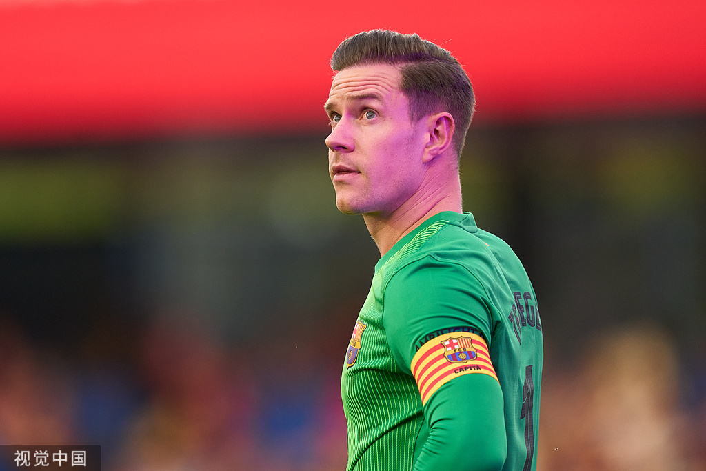 KMsMV, 注册 KMsMV, 注册