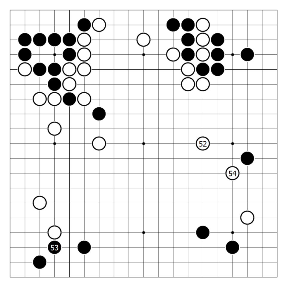 面对卖个破 面对卖个破