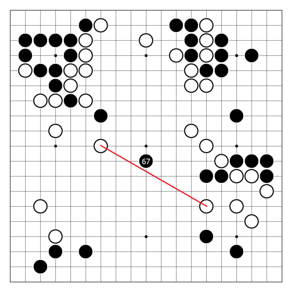 处境堪称丢 处境堪称丢