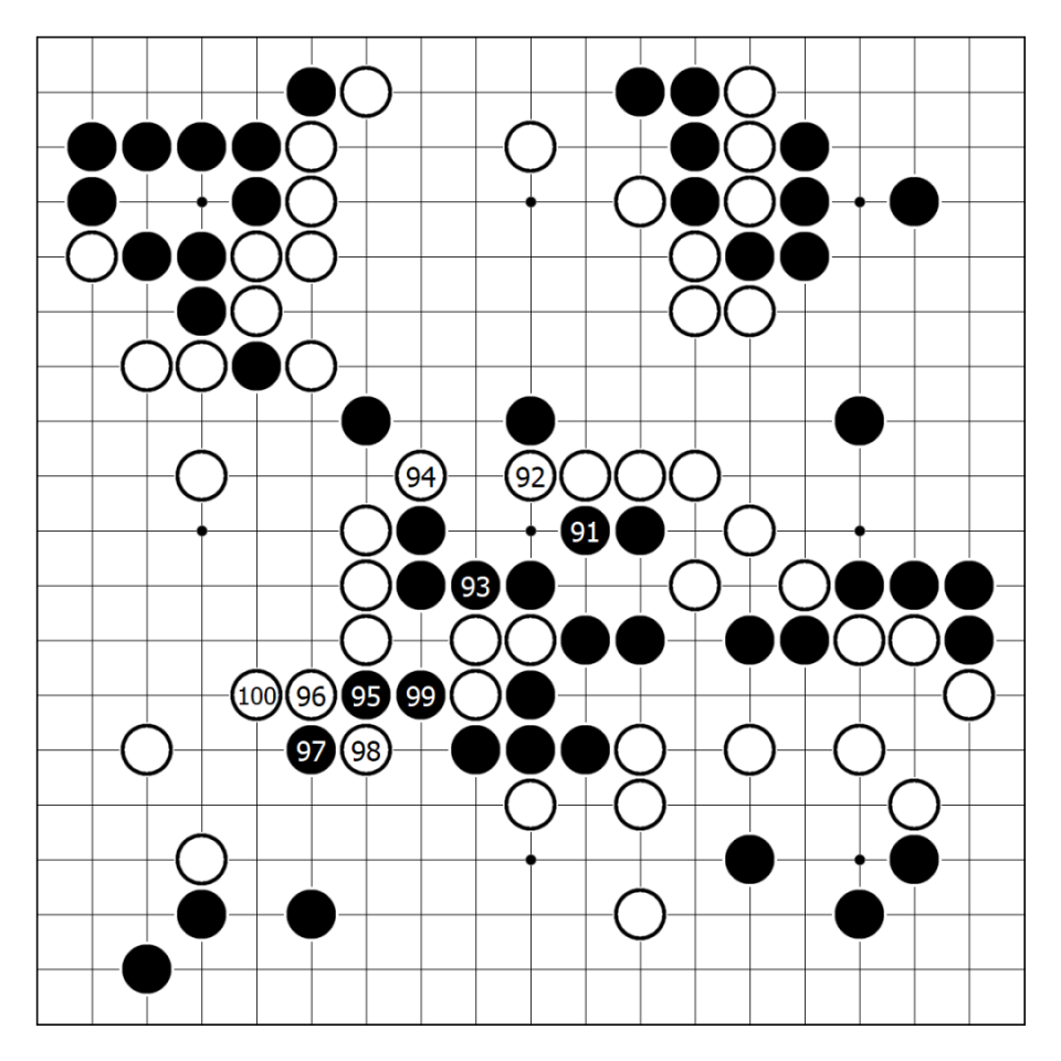 飞点本身充 飞点本身充