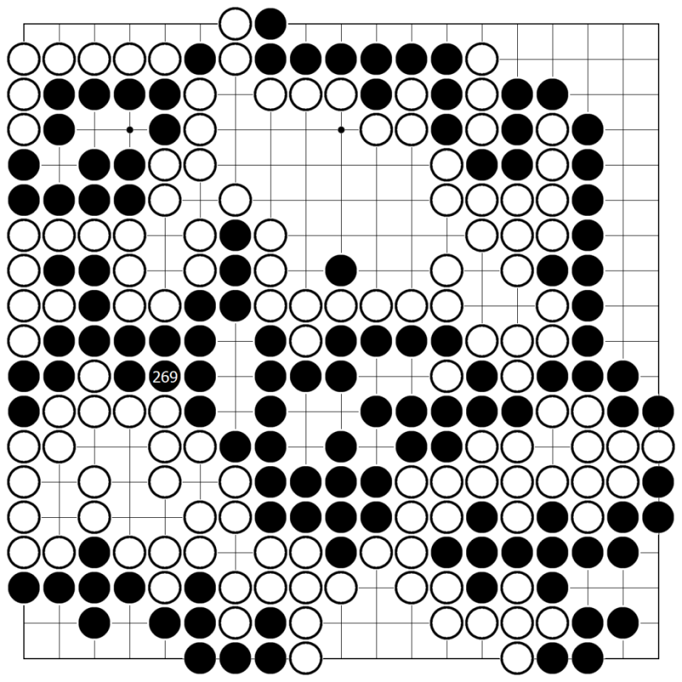 下法, OAO, jM 下法, OAO, jM