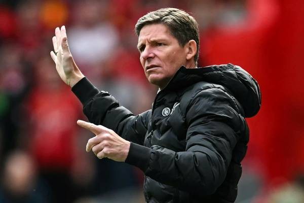 水晶宫主教 水晶宫主教