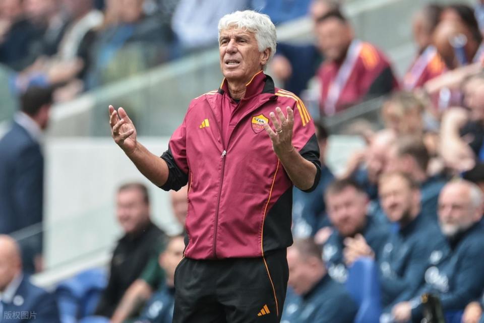 gtimg, 罗马队赛前, BOJQO gtimg, 罗马队赛前, BOJQO