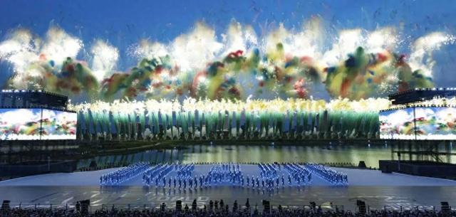 div, 领军企业为 div, 领军企业为