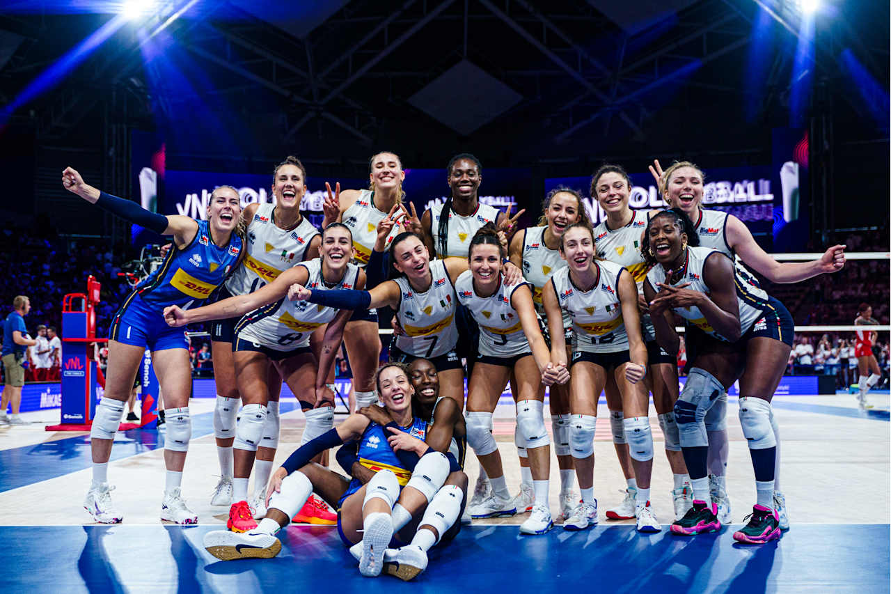 官宣, 自由人, 乔瓦尼尼 官宣, 自由人, 乔瓦尼尼