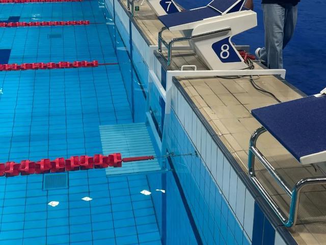 amp, 杭州亚运会, span amp, 杭州亚运会, span