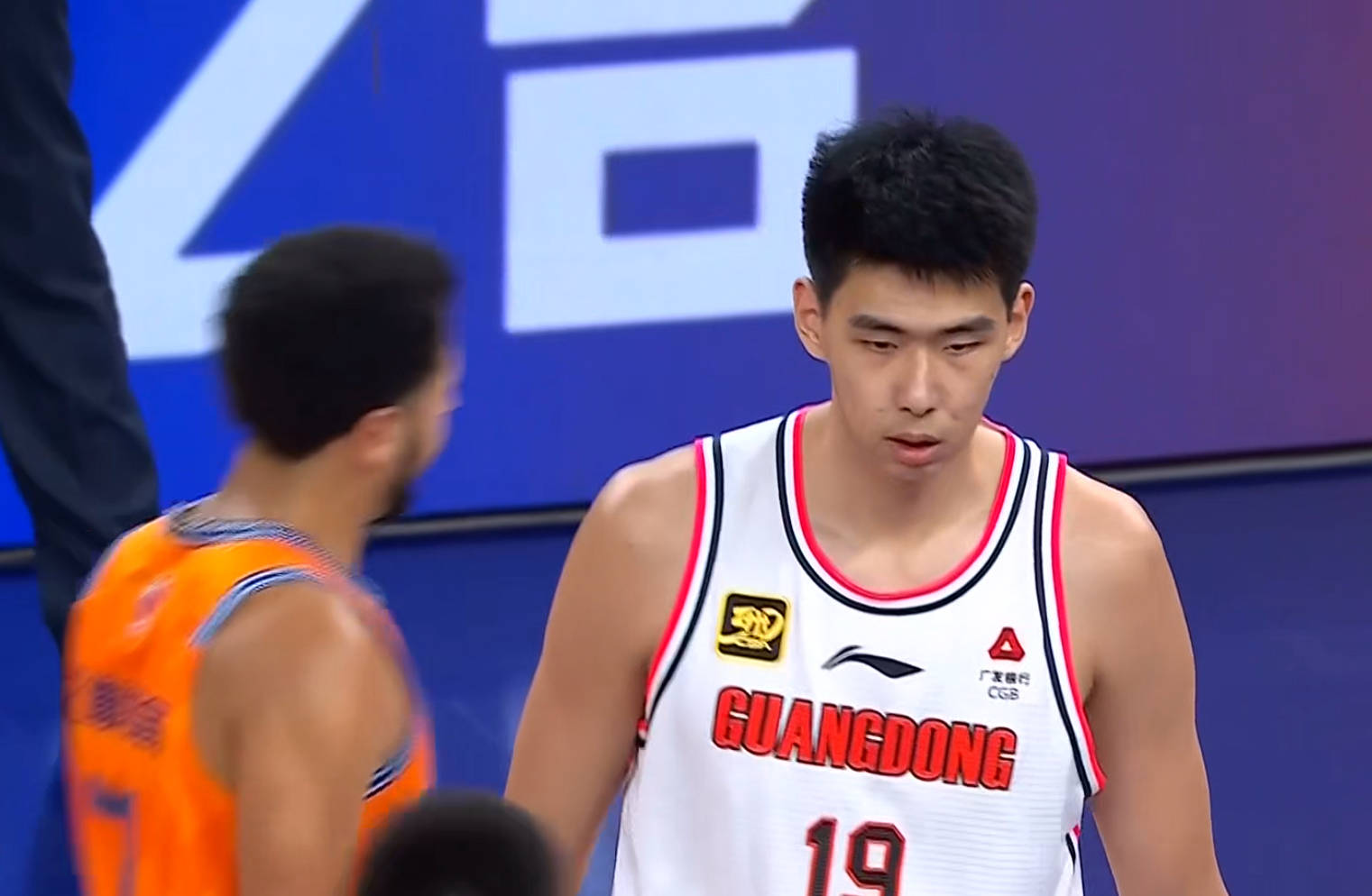 分的情况之, 要换回男篮 分的情况之, 要换回男篮