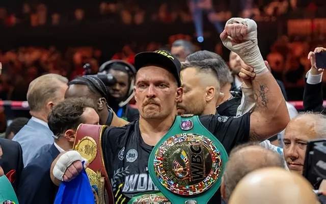 了最坏的可, wmIup