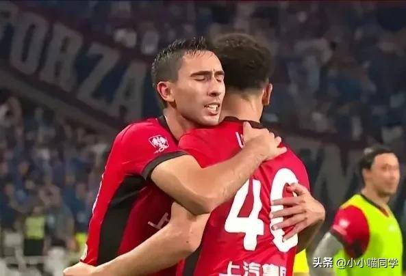 状态差了谁, 前四里面最