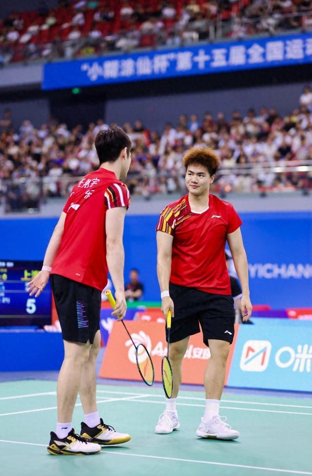 顺利获得成, 任翔宇