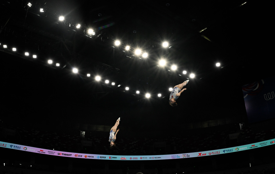 src, dAefK src, dAefK