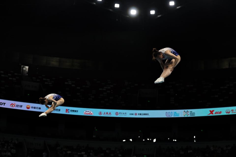 bt, 新华社记者, src bt, 新华社记者, src