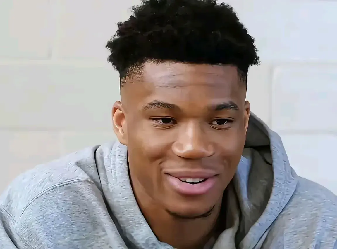 yid, 第三, 火箭队不应