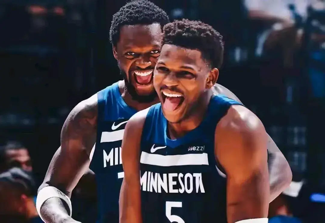 加盟将形成, src, img