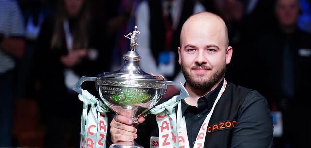 力都不够, 联赛都是阵