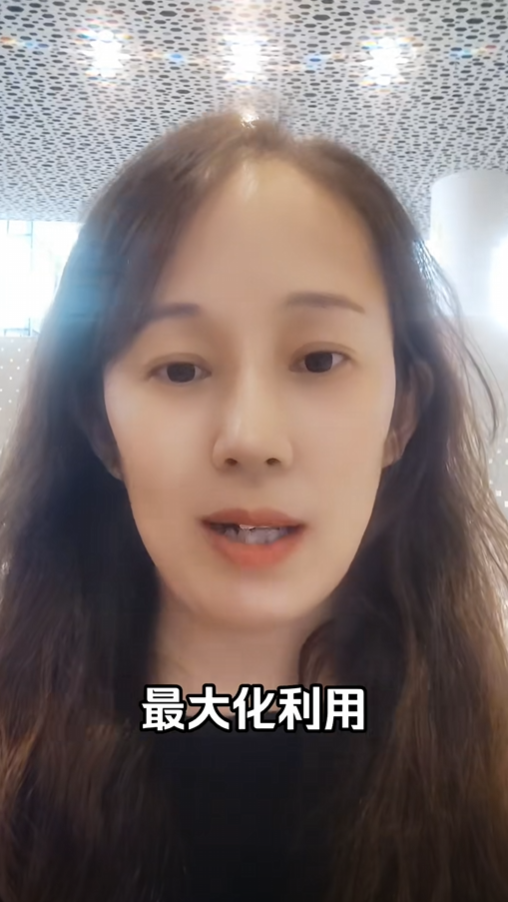 src, 维护公共利, 法诉讼第一 src, 维护公共利, 法诉讼第一