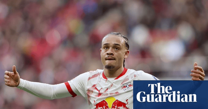 恩昆库重返, 意了个人条