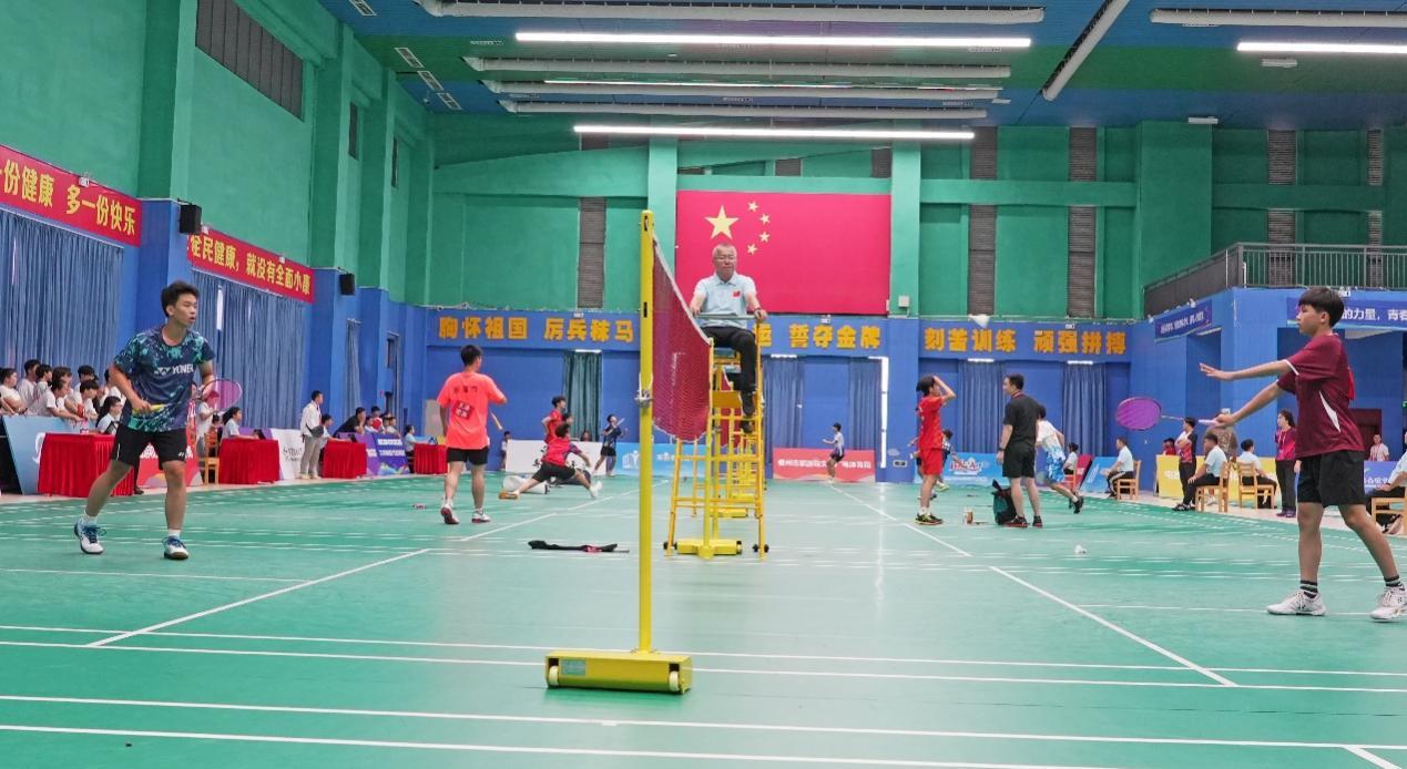 个市县的, 赛事设团体, alt 个市县的, 赛事设团体, alt