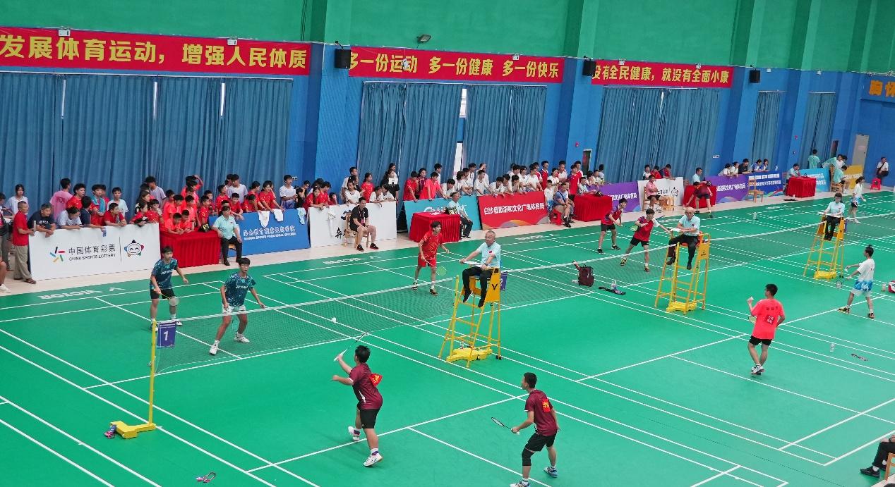 amp, 岁组, img amp, 岁组, img